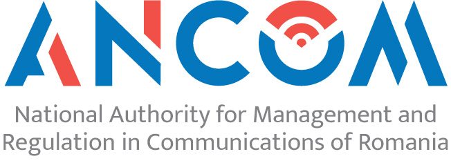 ANCOM